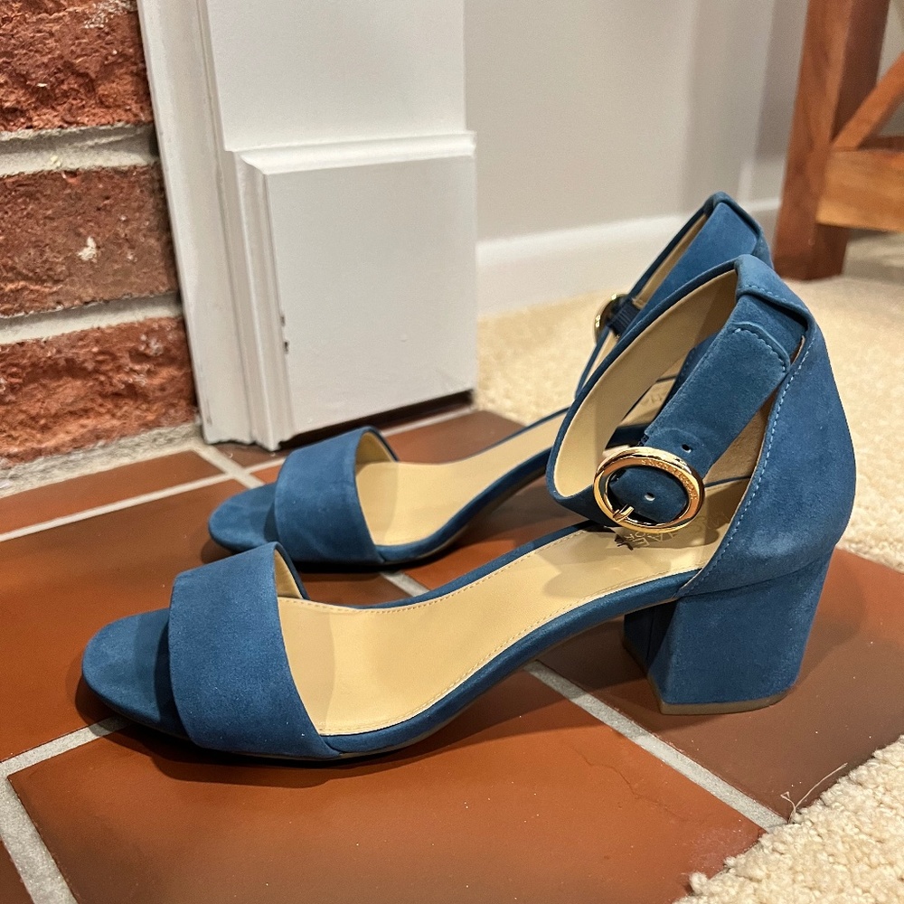 Women sandals